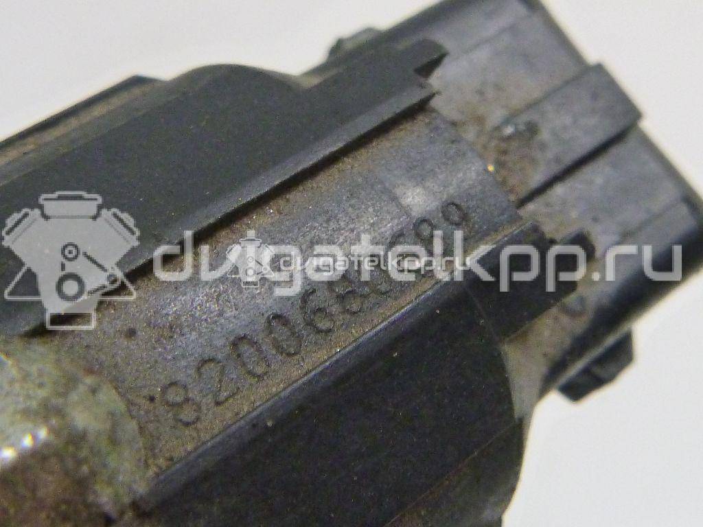 Фото Датчик детонации  2206000q0b для vaz Lada Largus {forloop.counter}}