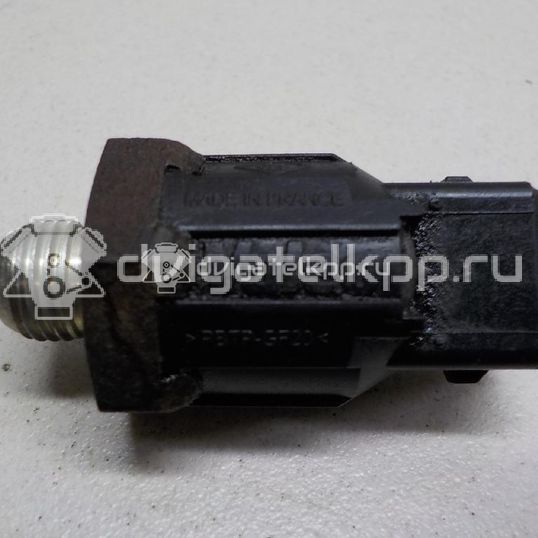 Фото Датчик детонации  2206000q0b для vaz Lada Largus