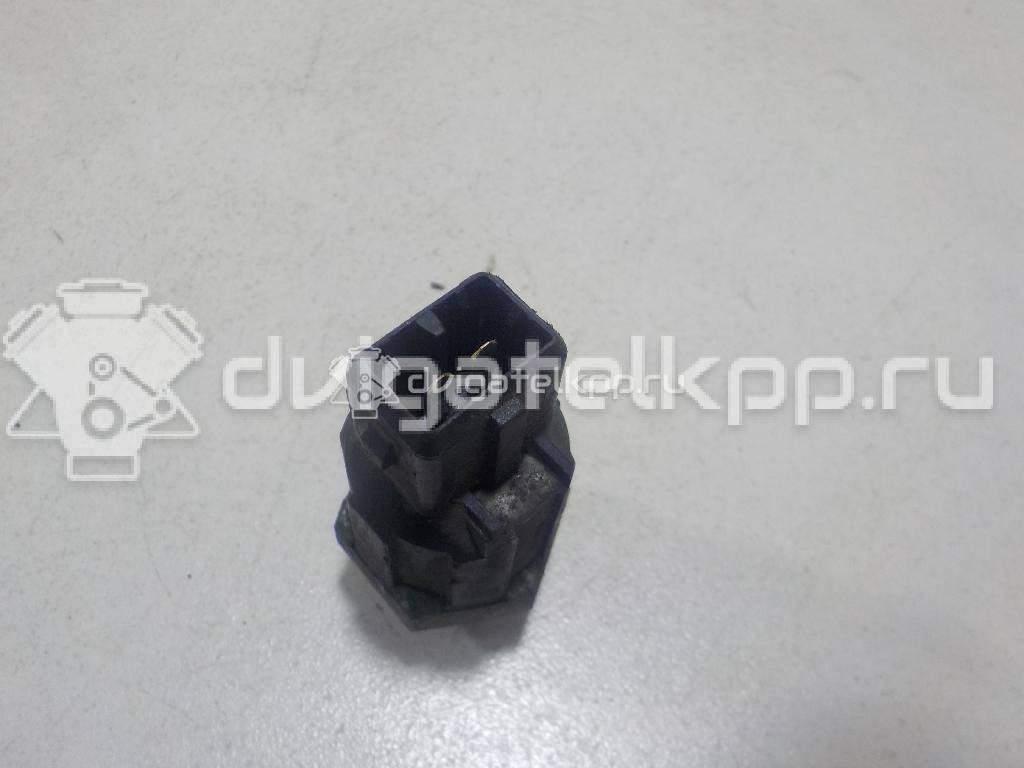 Фото Датчик детонации  2206000Q0B для renault Twingo {forloop.counter}}