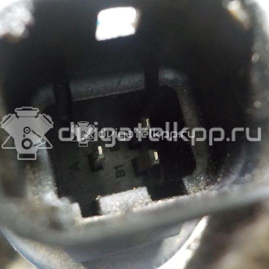 Фото Датчик спидометра  7700418919 для Renault Thalia 2 / Sport Spider Ef0 / Grand / Megane / Clio