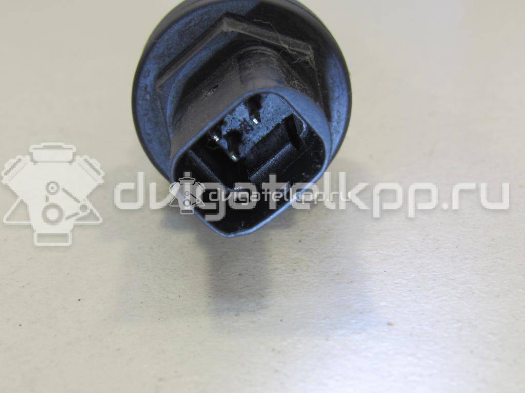 Фото Датчик спидометра  7700418919 для Renault Thalia 2 / Sport Spider Ef0 / Grand / Megane / Clio {forloop.counter}}