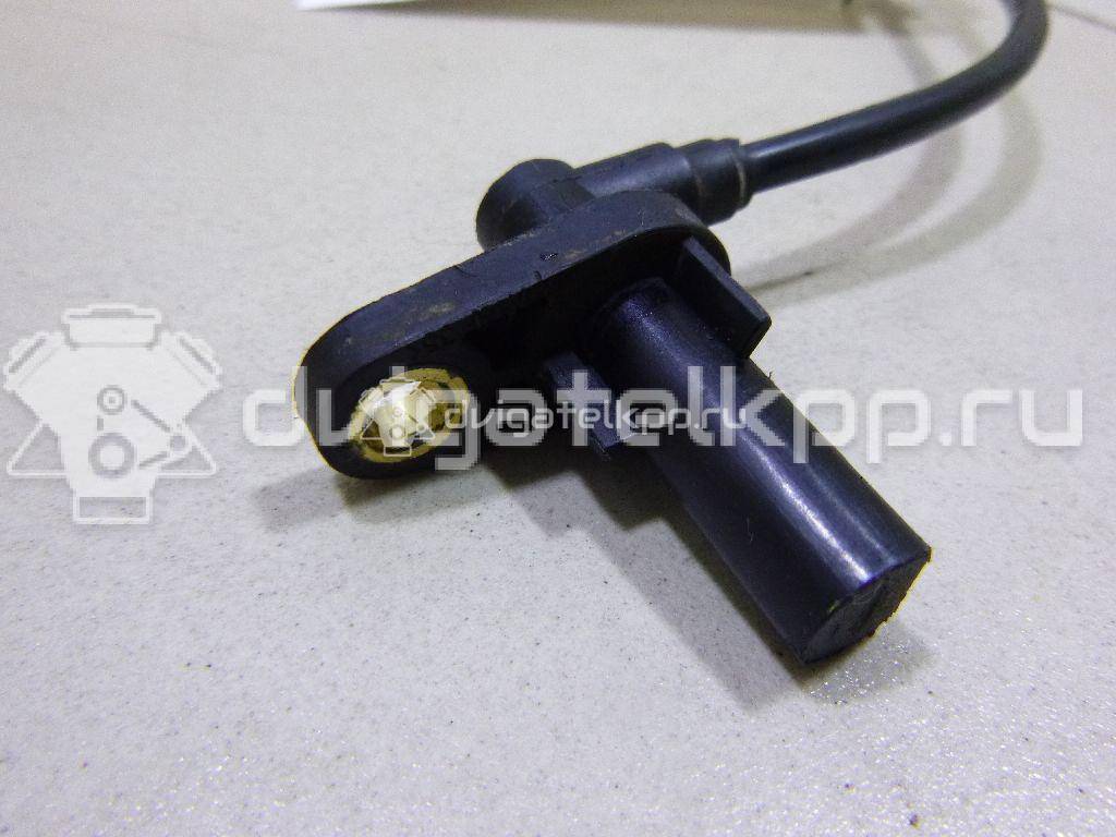Фото Датчик ABS  8200186294 для Renault Thalia 2 / Modus Grand F Jp0 / Clio / Scénic / Kangoo 1 {forloop.counter}}