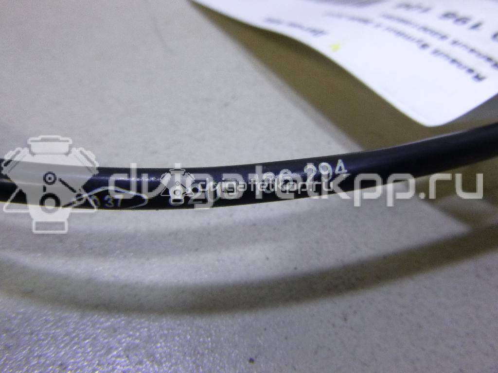 Фото Датчик ABS  8200186294 для Renault Thalia 2 / Modus Grand F Jp0 / Clio / Scénic / Kangoo 1 {forloop.counter}}