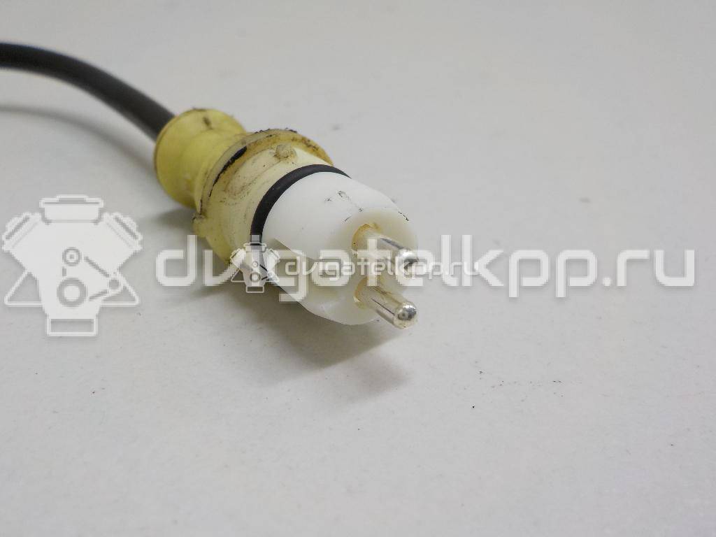 Фото Датчик ABS  8200186294 для Renault Thalia 2 / Modus Grand F Jp0 / Clio / Scénic / Kangoo 1 {forloop.counter}}