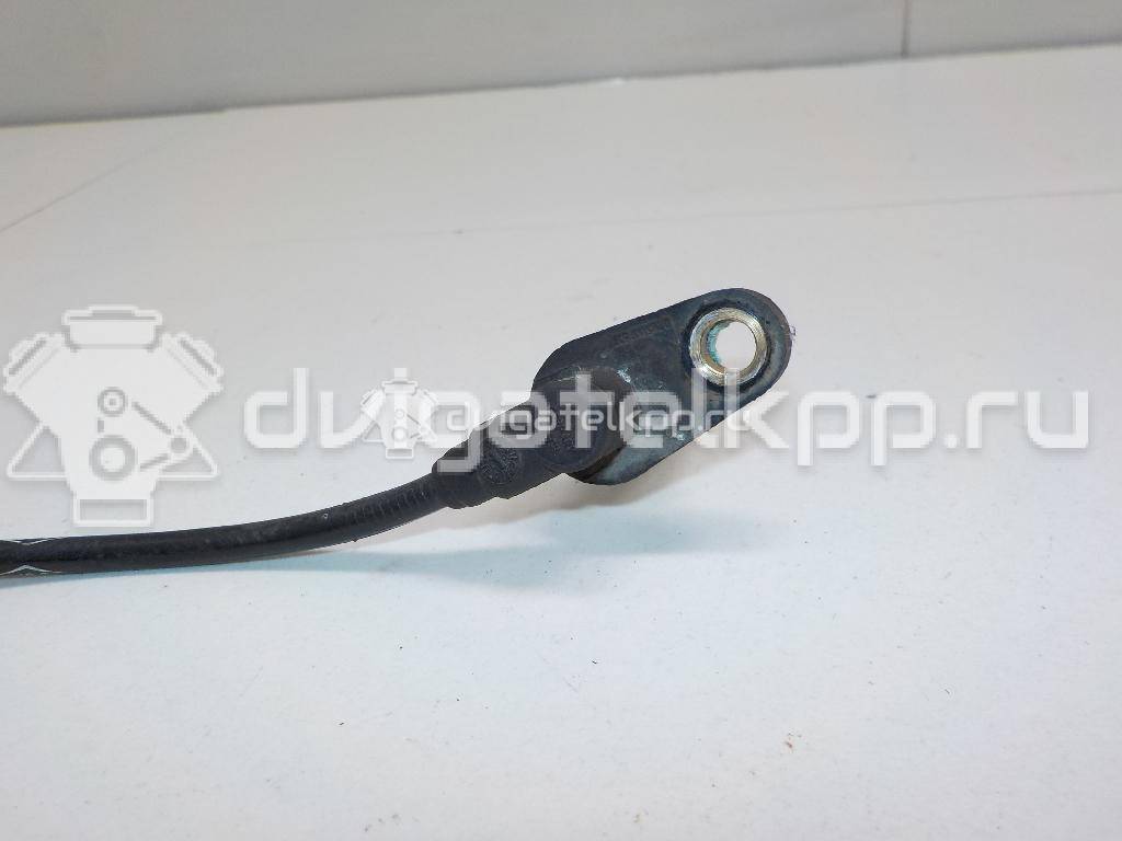 Фото Датчик ABS  8200186294 для Renault Thalia 2 / Modus Grand F Jp0 / Clio / Scénic / Kangoo 1 {forloop.counter}}