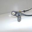 Фото Датчик ABS  8200186294 для Renault Thalia 2 / Modus Grand F Jp0 / Clio / Scénic / Kangoo 1 {forloop.counter}}