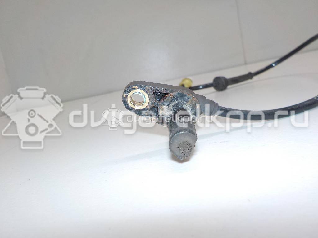 Фото Датчик ABS  8200186294 для Renault Thalia 2 / Modus Grand F Jp0 / Clio / Scénic / Kangoo 1 {forloop.counter}}