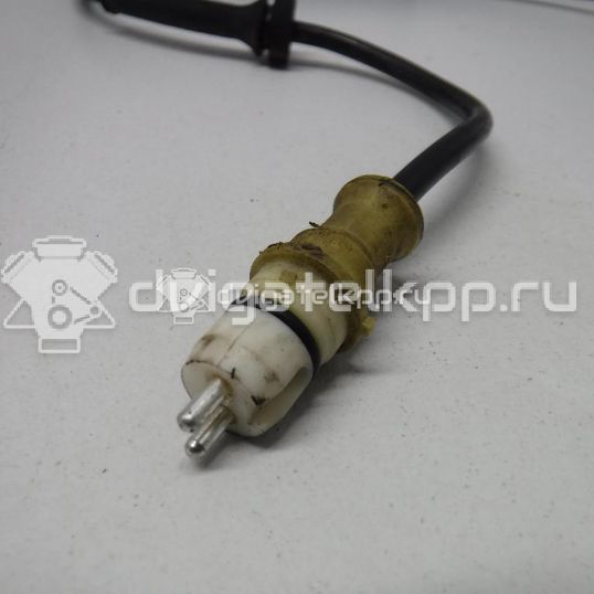 Фото Датчик ABS  8200186294 для Renault Thalia 2 / Modus Grand F Jp0 / Clio / Scénic / Kangoo 1