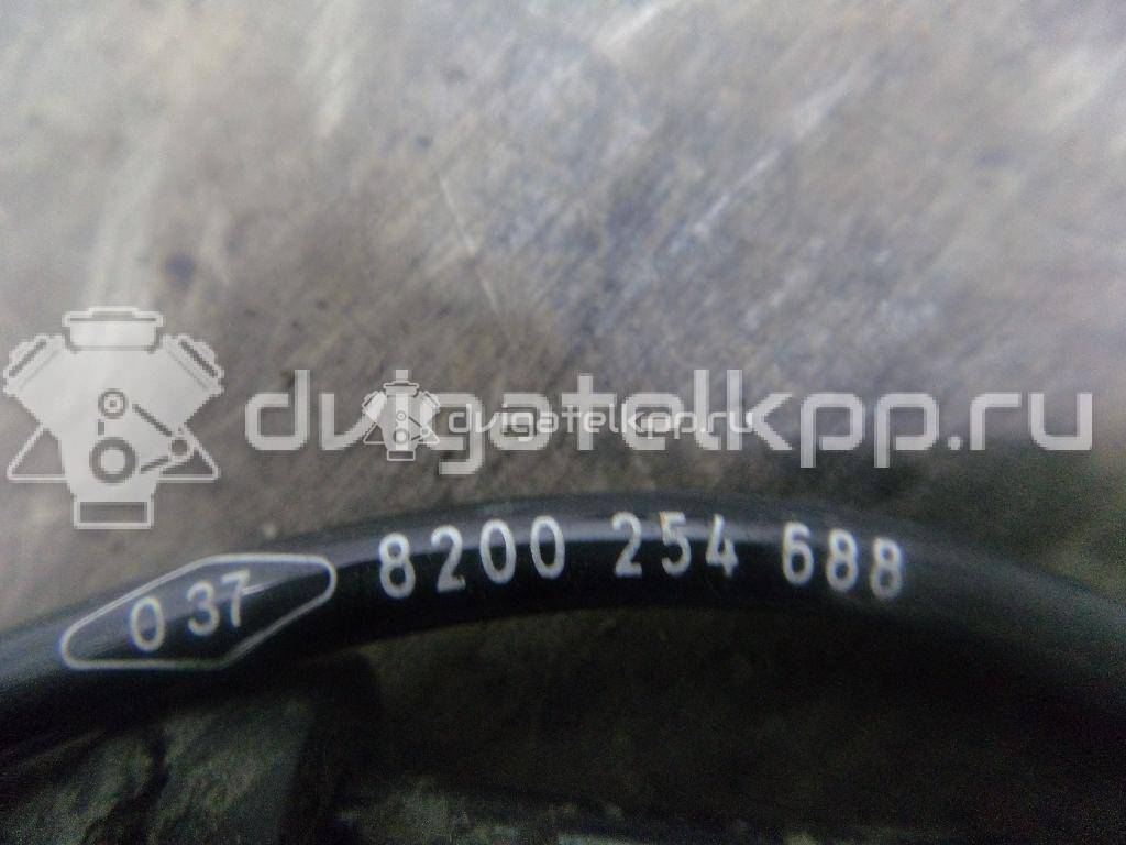 Фото Датчик ABS задний правый  8200254688 для Renault Logan / Twingo {forloop.counter}}