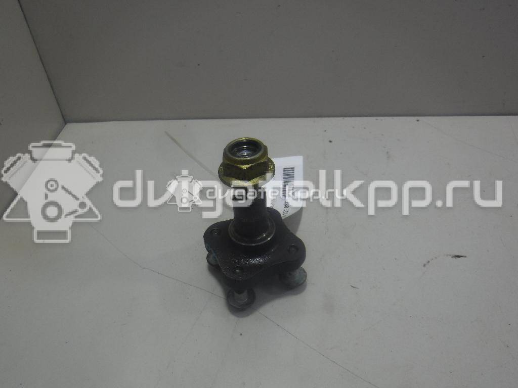 Фото Цапфа (п.з.к.)  7700416374 для Renault Modus Grand F Jp0 / Clio / Logan {forloop.counter}}