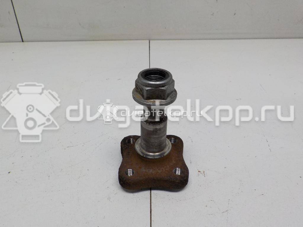 Фото Цапфа (п.з.к.)  7700416374 для Renault Modus Grand F Jp0 / Clio / Logan {forloop.counter}}