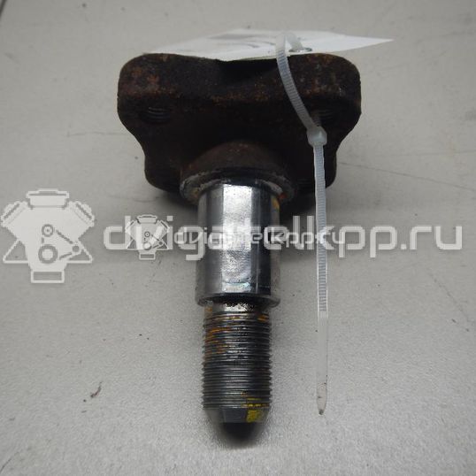 Фото Цапфа (п.з.к.)  7700416374 для Renault Modus Grand F Jp0 / Clio / Logan