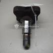 Фото Цапфа (п.з.к.)  7700416374 для Renault Modus Grand F Jp0 / Clio / Logan {forloop.counter}}