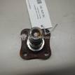 Фото Цапфа (п.з.к.)  7700416374 для Renault Modus Grand F Jp0 / Clio / Logan {forloop.counter}}