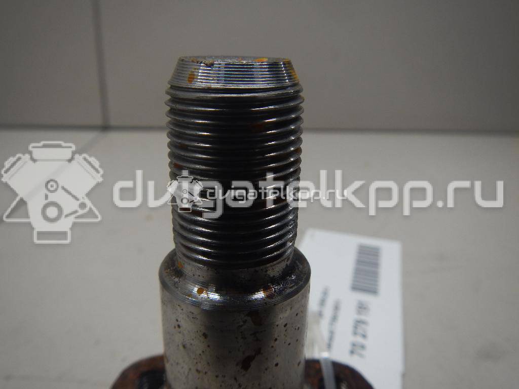 Фото Цапфа (п.з.к.)  7700416374 для Renault Modus Grand F Jp0 / Clio / Logan {forloop.counter}}