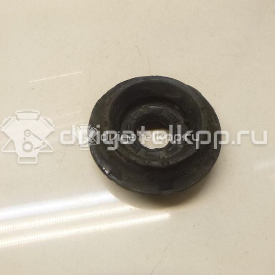 Фото Опора переднего амортизатора  8200053795 для Renault Thalia 2 / Megane / Clio / Kangoo 1 / Twingo