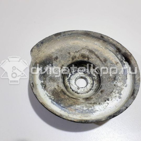 Фото Опора передней пружины верхняя  8200808455 для Renault Clio