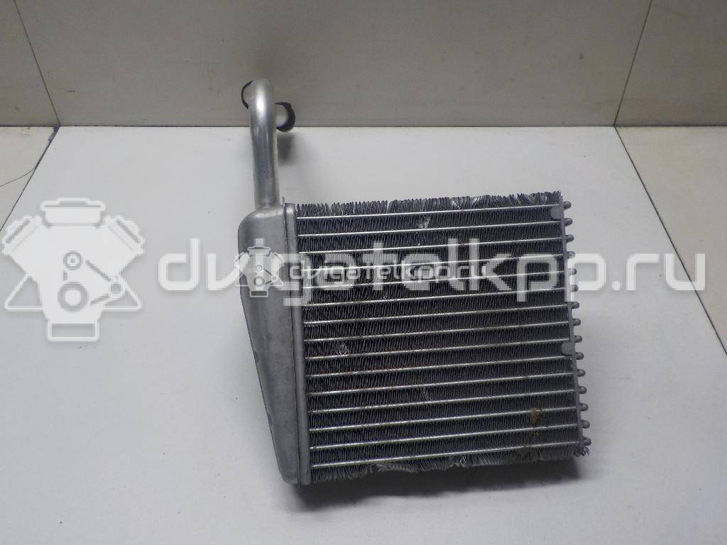 Фото Радиатор отопителя  7701208766 для Renault Modus Grand F Jp0 / Clio / Wind E4M / Twingo {forloop.counter}}