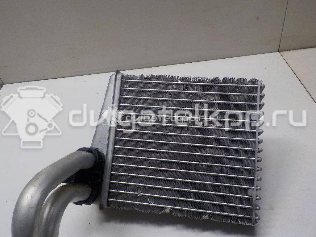 Фото Радиатор отопителя  7701208766 для Renault Modus Grand F Jp0 / Clio / Wind E4M / Twingo {forloop.counter}}