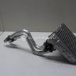 Фото Радиатор отопителя  7701208766 для Renault Modus Grand F Jp0 / Clio / Wind E4M / Twingo {forloop.counter}}