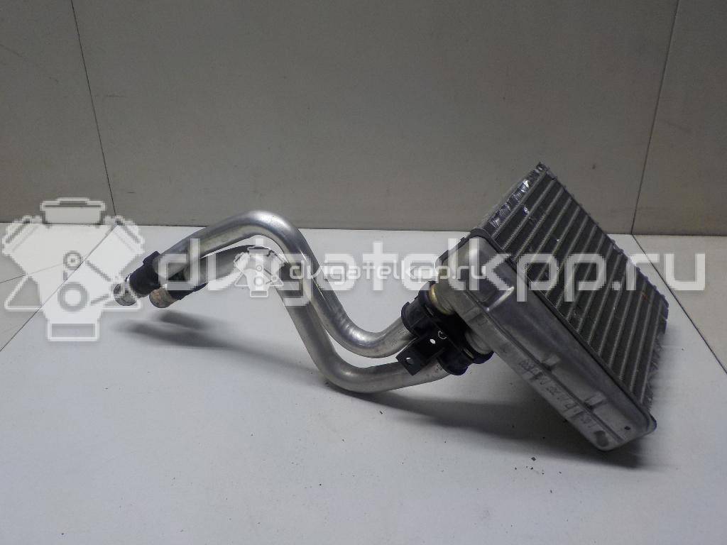 Фото Радиатор отопителя  7701208766 для Renault Modus Grand F Jp0 / Clio / Wind E4M / Twingo {forloop.counter}}