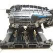 Фото Коллектор впускной для двигателя 4B12 для Citroen C-Crosser 170 л.с 16V 2.4 л бензин 1540A069 {forloop.counter}}