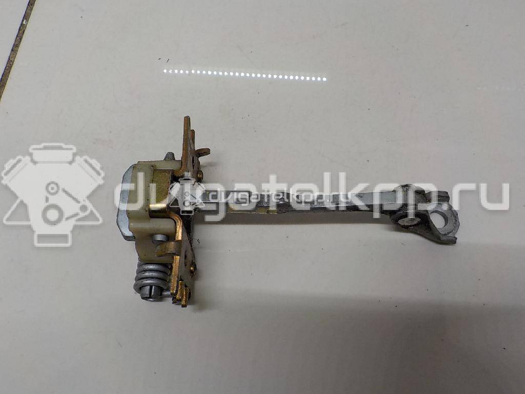 Фото Ограничитель двери  8200385349 для Renault Wind E4M / Laguna / Twingo {forloop.counter}}