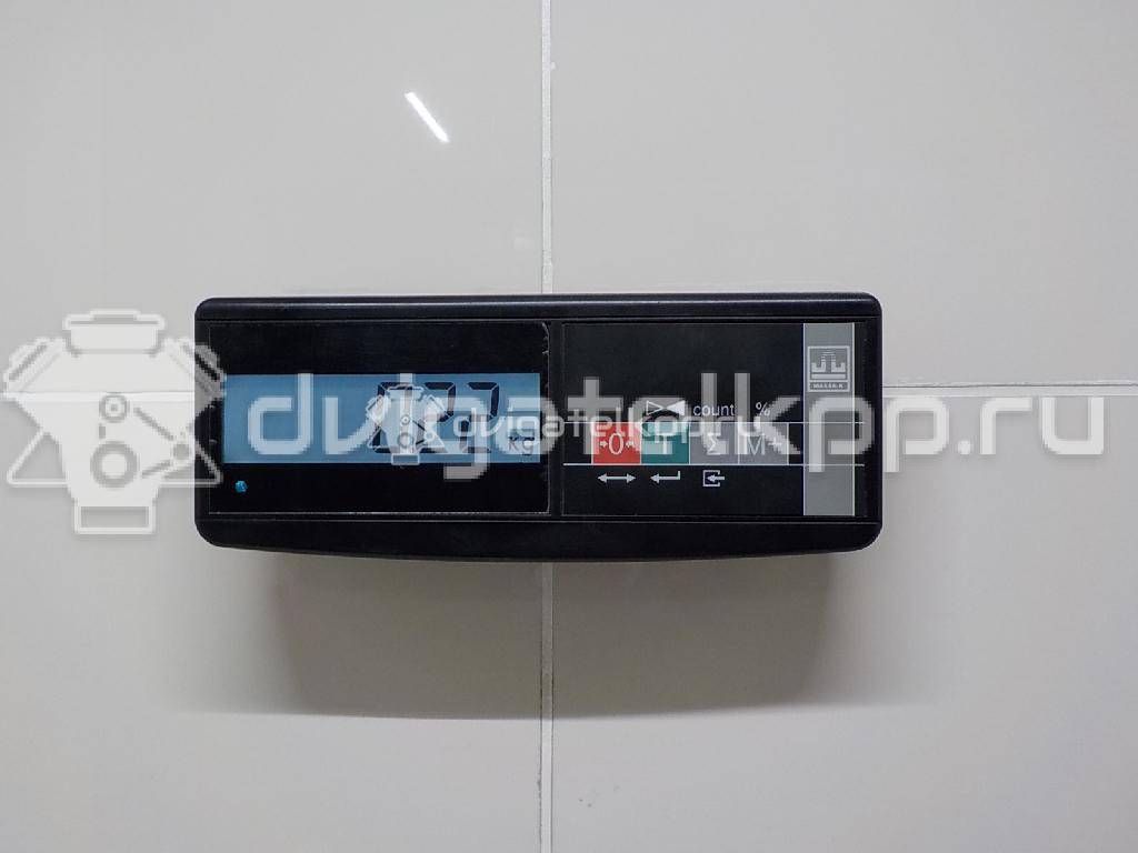 Фото Ограничитель двери  8200385349 для Renault Wind E4M / Laguna / Twingo {forloop.counter}}