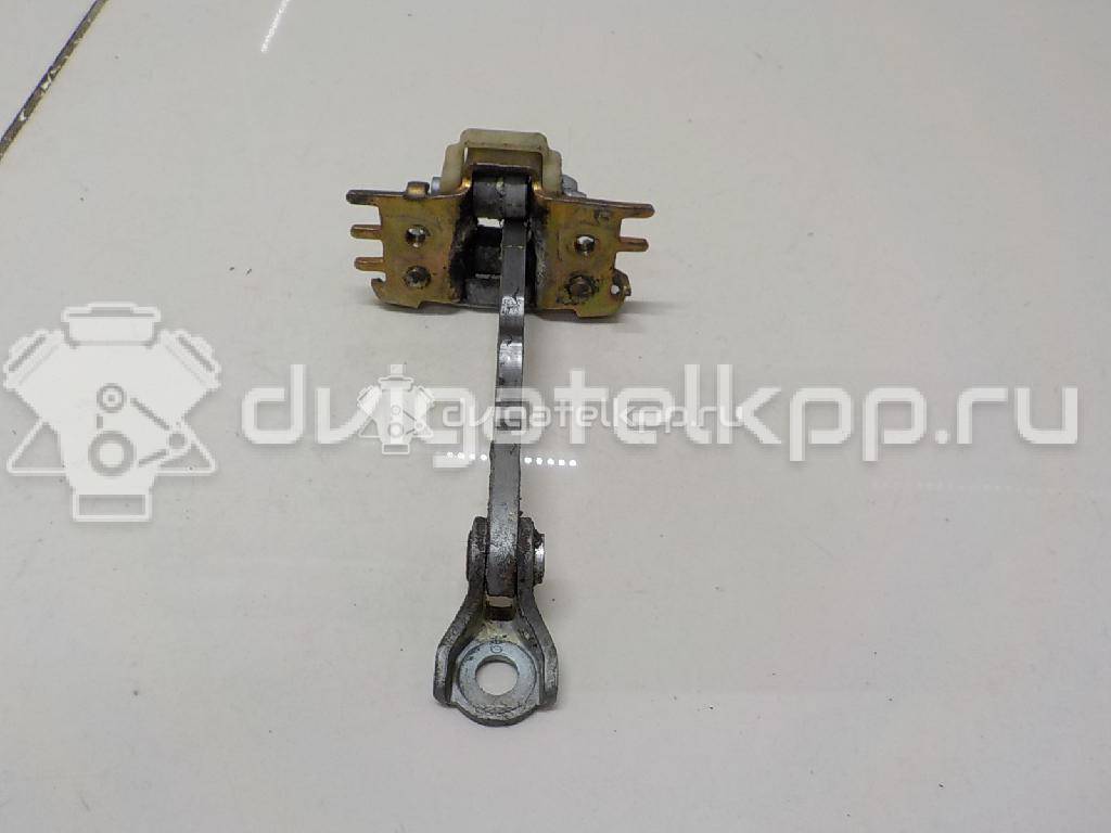 Фото Ограничитель двери  8200385349 для Renault Wind E4M / Laguna / Twingo {forloop.counter}}