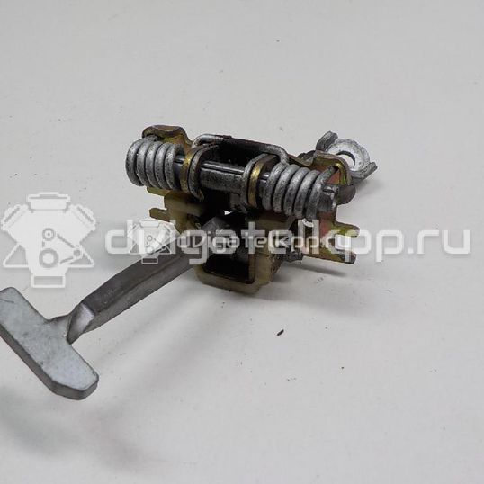 Фото Ограничитель двери  8200385349 для Renault Wind E4M / Laguna / Twingo