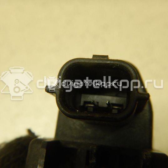 Фото Фонарь подсветки номера  8200480127 для Renault Wind E4M / Kadjar Ha , Hl / Vel Satis Bj0 / Megane / Trafic