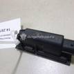 Фото Фонарь подсветки номера  8200480127 для Renault Wind E4M / Kadjar Ha , Hl / Vel Satis Bj0 / Megane / Trafic {forloop.counter}}