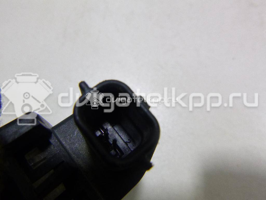 Фото Фонарь подсветки номера  8200480127 для Renault Wind E4M / Kadjar Ha , Hl / Vel Satis Bj0 / Megane / Trafic {forloop.counter}}