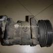 Фото Компрессор системы кондиционирования  8200651251 для Renault Wind E4M / Modus Grand F Jp0 / Megane / Clio / Scénic {forloop.counter}}