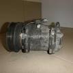 Фото Компрессор системы кондиционирования  8200651251 для Renault Wind E4M / Modus Grand F Jp0 / Megane / Clio / Scénic {forloop.counter}}