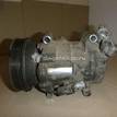 Фото Компрессор системы кондиционирования  8200651251 для Renault Wind E4M / Modus Grand F Jp0 / Megane / Clio / Scénic {forloop.counter}}
