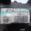 Фото Компрессор системы кондиционирования  8200651251 для Renault Wind E4M / Modus Grand F Jp0 / Megane / Clio / Scénic {forloop.counter}}