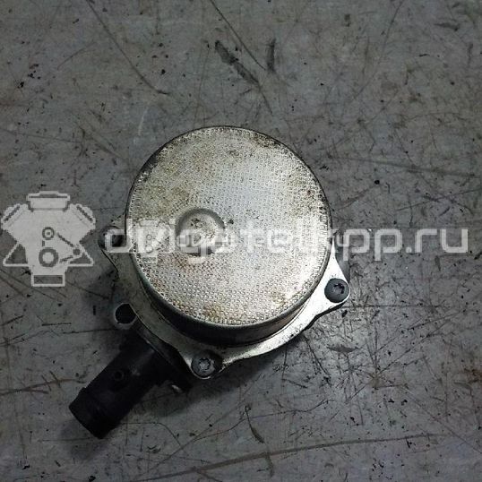 Фото Насос вакуумный  8201005306 для Renault Thalia 2 / Modus Grand F Jp0 / Megane / Clio / Laguna