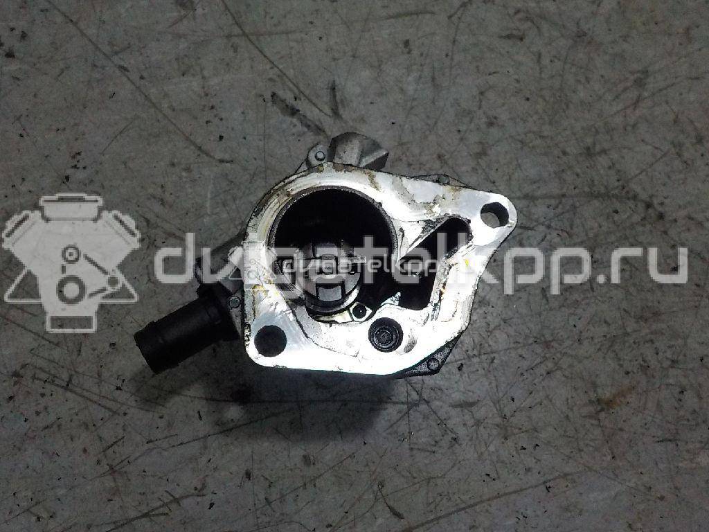 Фото Насос вакуумный  8201005306 для Renault Thalia 2 / Modus Grand F Jp0 / Megane / Clio / Laguna {forloop.counter}}