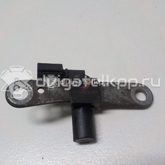 Фото Датчик положения коленвала  8200772182 для Renault Sandero Stepway / Wind E4M / Clio / Logan / Twingo