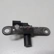 Фото Датчик положения коленвала  8200772182 для Renault Sandero Stepway / Wind E4M / Clio / Logan / Twingo {forloop.counter}}