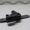 Фото Датчик положения коленвала  8200772182 для Renault Sandero Stepway / Wind E4M / Clio / Logan / Twingo {forloop.counter}}