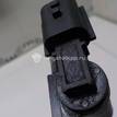 Фото Датчик положения коленвала  8200772182 для Renault Sandero Stepway / Wind E4M / Clio / Logan / Twingo {forloop.counter}}