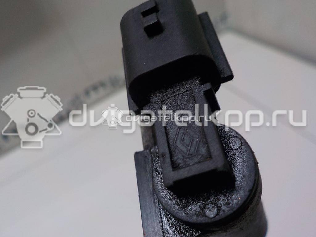 Фото Датчик положения коленвала  8200772182 для Renault Sandero Stepway / Wind E4M / Clio / Logan / Twingo {forloop.counter}}