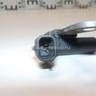 Фото Датчик положения коленвала  8200772182 для Renault Sandero Stepway / Wind E4M / Clio / Logan / Twingo {forloop.counter}}