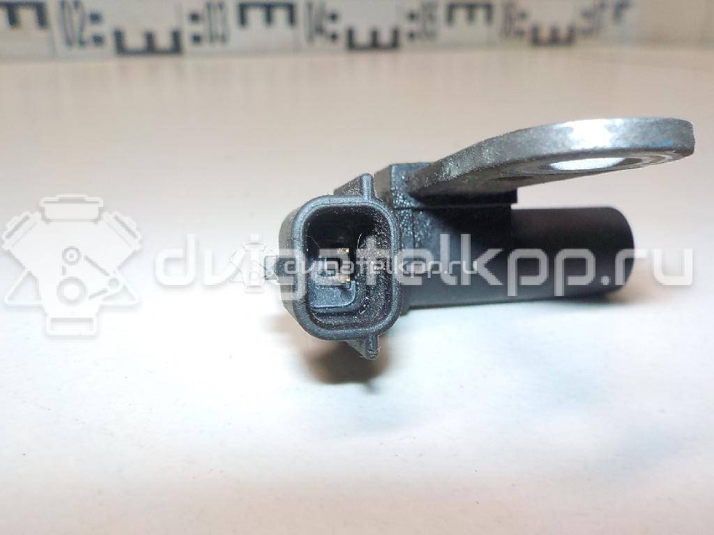 Фото Датчик положения коленвала  8200772182 для Renault Sandero Stepway / Wind E4M / Clio / Logan / Twingo {forloop.counter}}