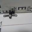 Фото Датчик положения коленвала  8200772182 для Renault Sandero Stepway / Wind E4M / Clio / Logan / Twingo {forloop.counter}}
