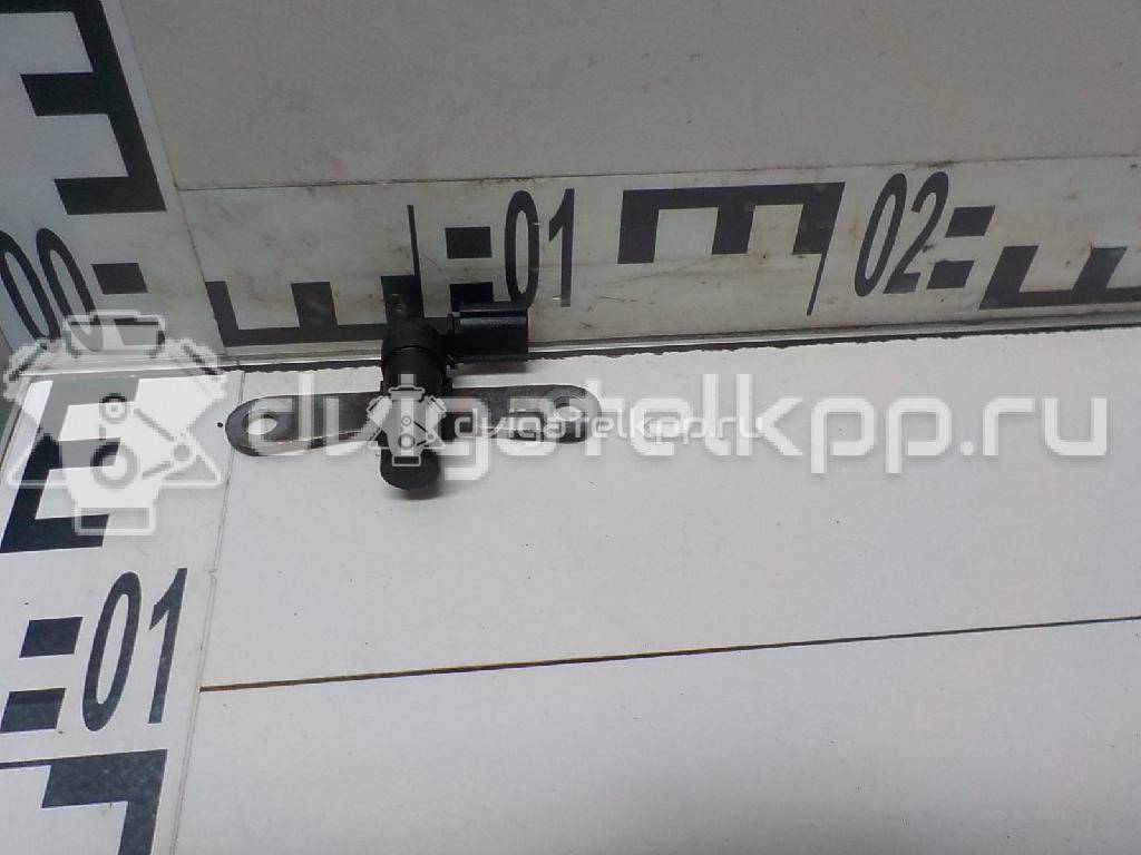 Фото Датчик положения коленвала  8200772182 для Renault Sandero Stepway / Wind E4M / Clio / Logan / Twingo {forloop.counter}}