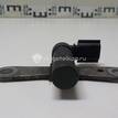 Фото Датчик положения коленвала  8200772182 для Renault Sandero Stepway / Wind E4M / Clio / Logan / Twingo {forloop.counter}}
