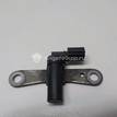 Фото Датчик положения коленвала  8200772182 для Renault Sandero Stepway / Wind E4M / Clio / Logan / Twingo {forloop.counter}}